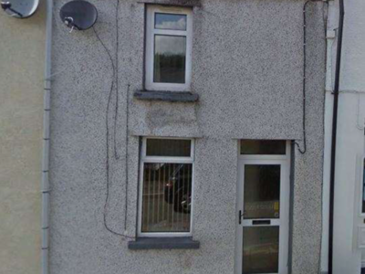 North Street image