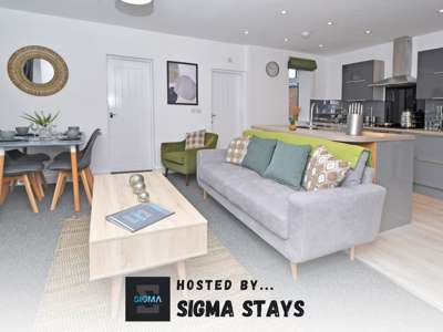 Apt 2 75 Furnival Street image