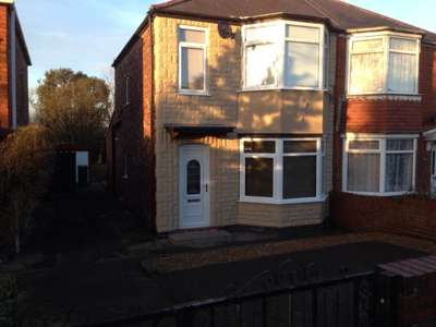 Millfield Lane image