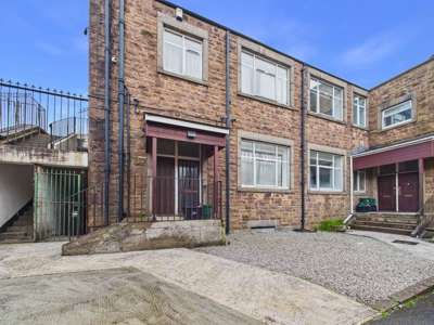 Chapel Road image