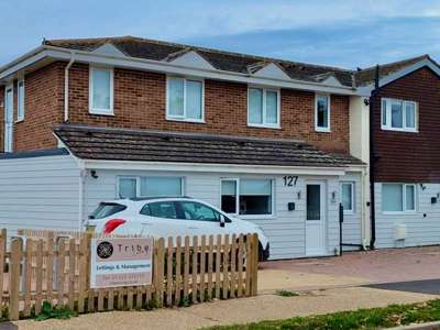 Eastbourne Road  image