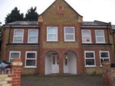 Chalsey Road image
