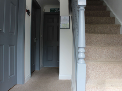 Stunning House Share, Great Location image