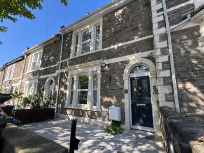 Clifford Road image