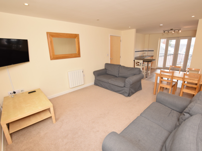Flat 10 image