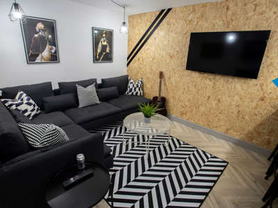 🤩 Student House Share 🤩 image