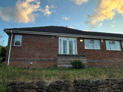 Somersby Road image