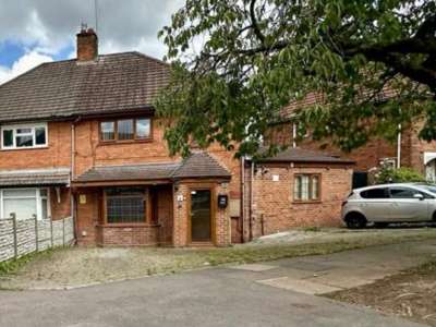 Soooo close to Stoke hospital, come and see… image