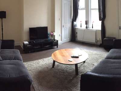 Rothbury Terrace image