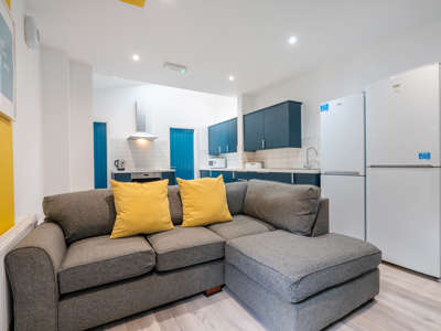 The Nook image