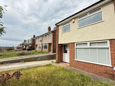 🏡 Stylish HMO Rooms Available in Prime Leeds Location – All Bills Included! image
