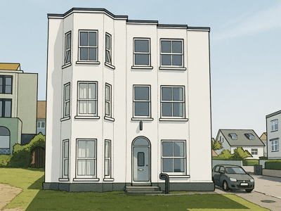 Seacroft  image