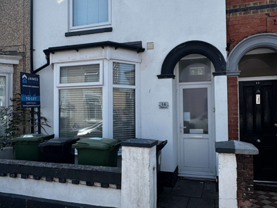 Hudson Road image