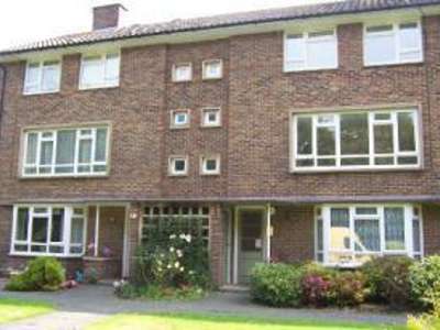Lovely two-storey apartment in the centre of town for four professionals image