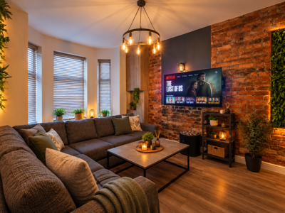 Rippingham Road image