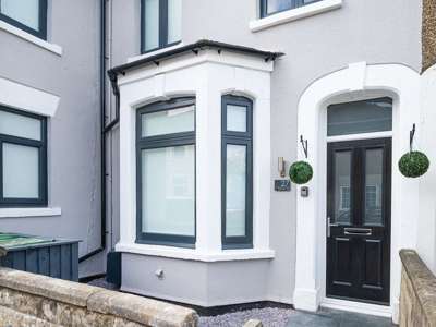 Stunning Property in the Heart of Old Town!!! image