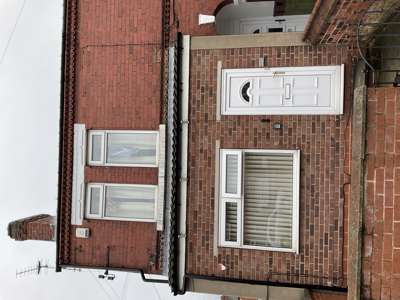Springwell Lane image