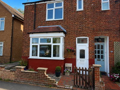 Superb Location - Close To Amenities  image