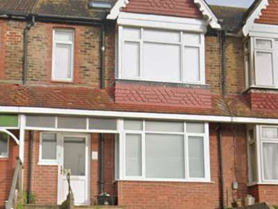 Dudley Road image