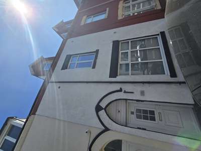 A Charming Houseshare share for Rent in Hartlepool image