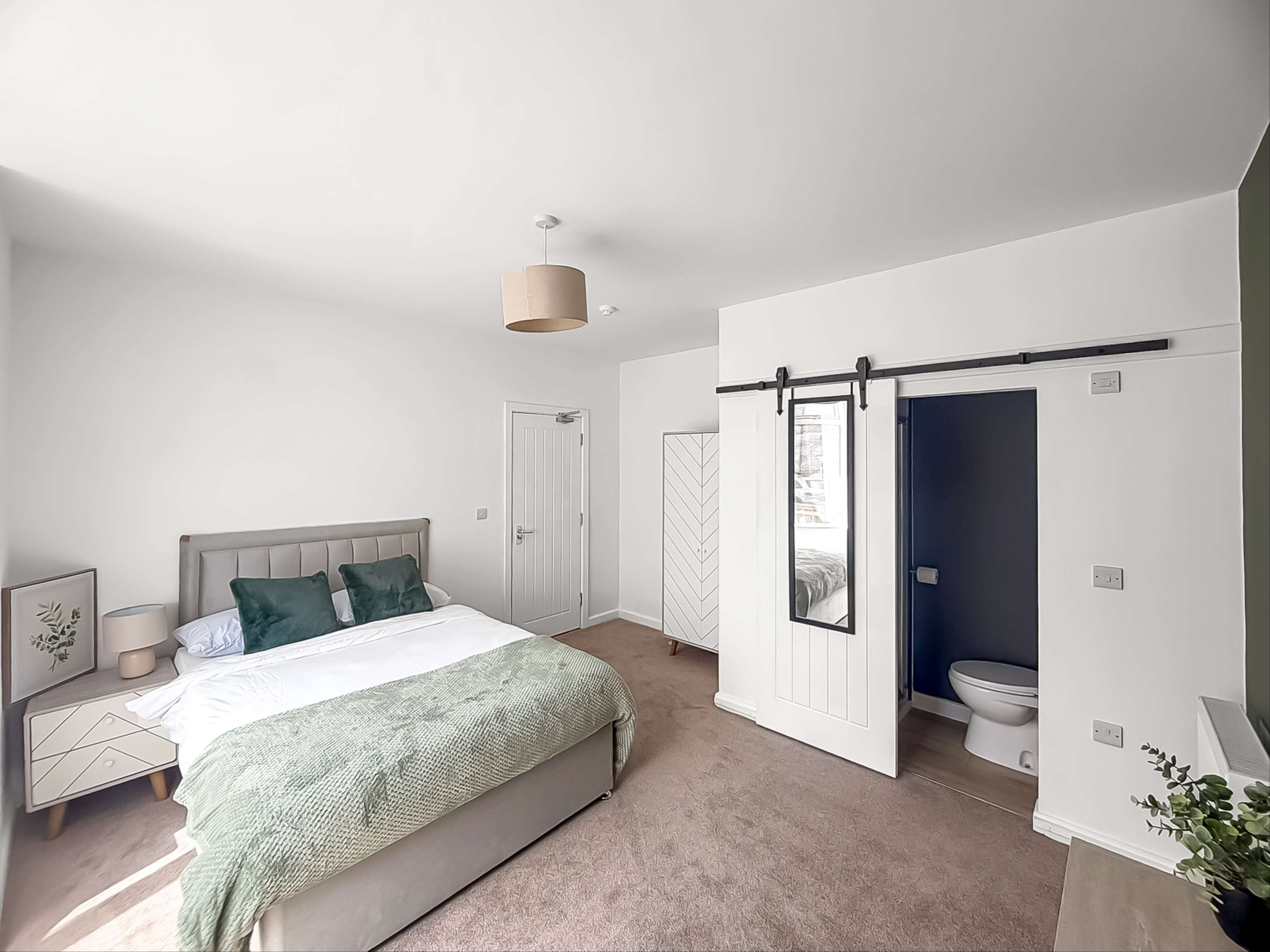 Brook Terrace image