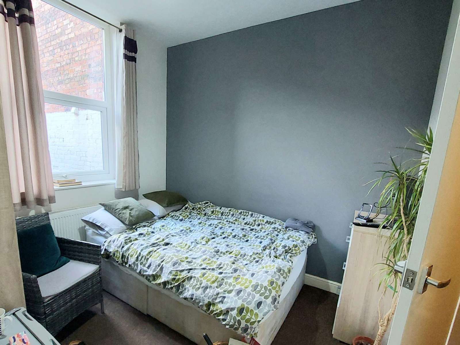 Room 1 