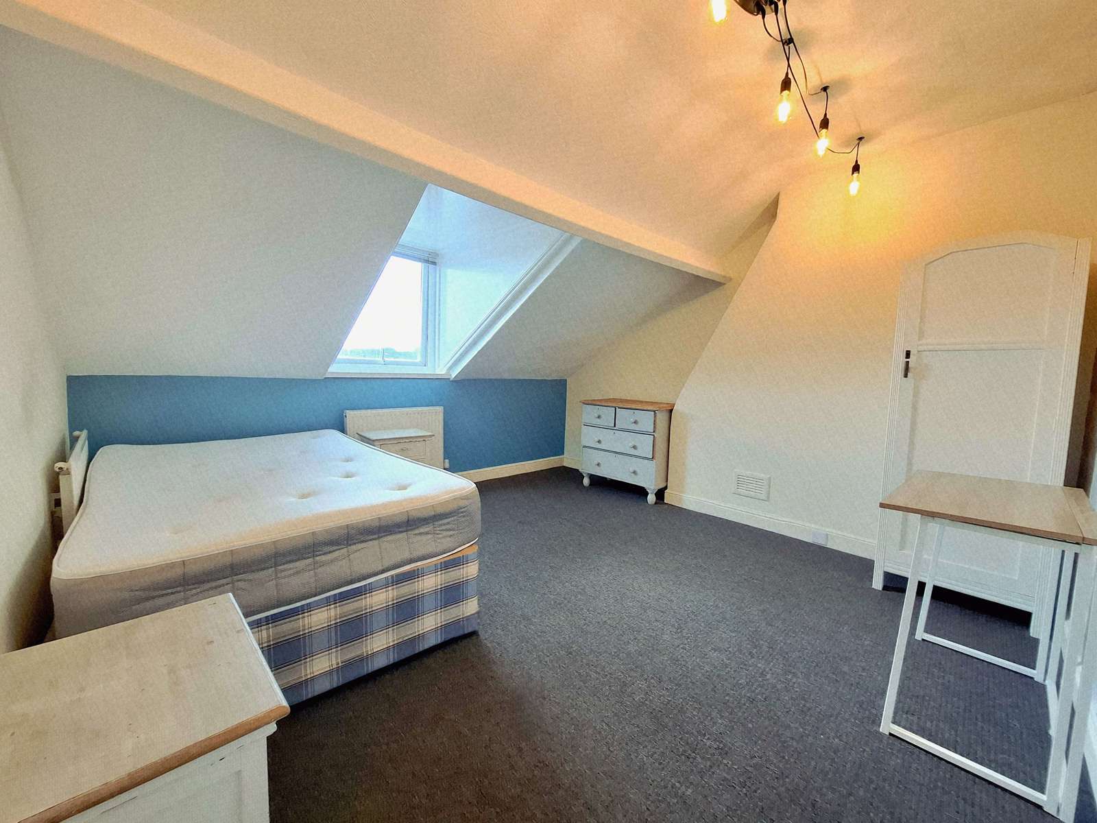 Room 5