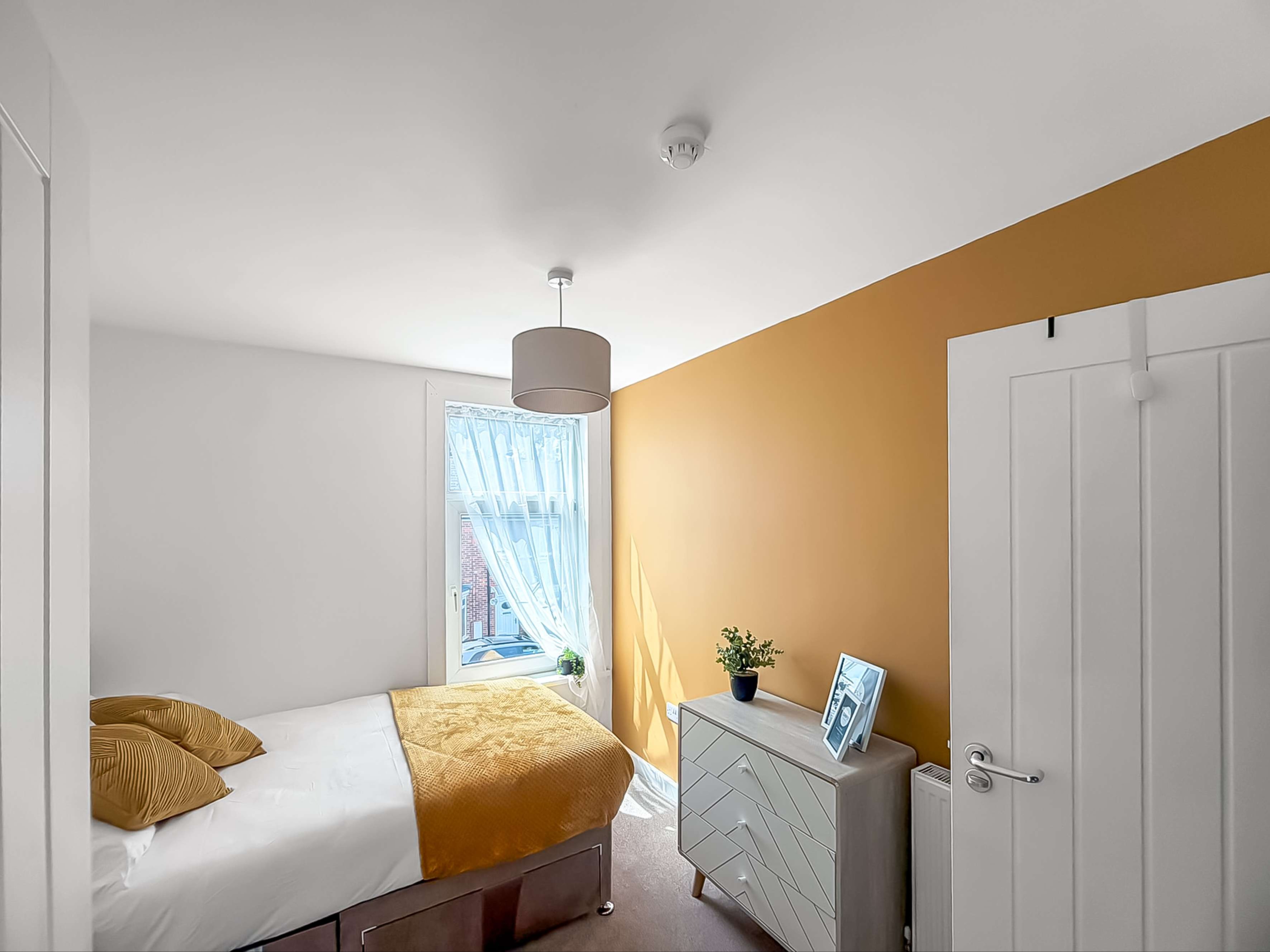 Brook Terrace image