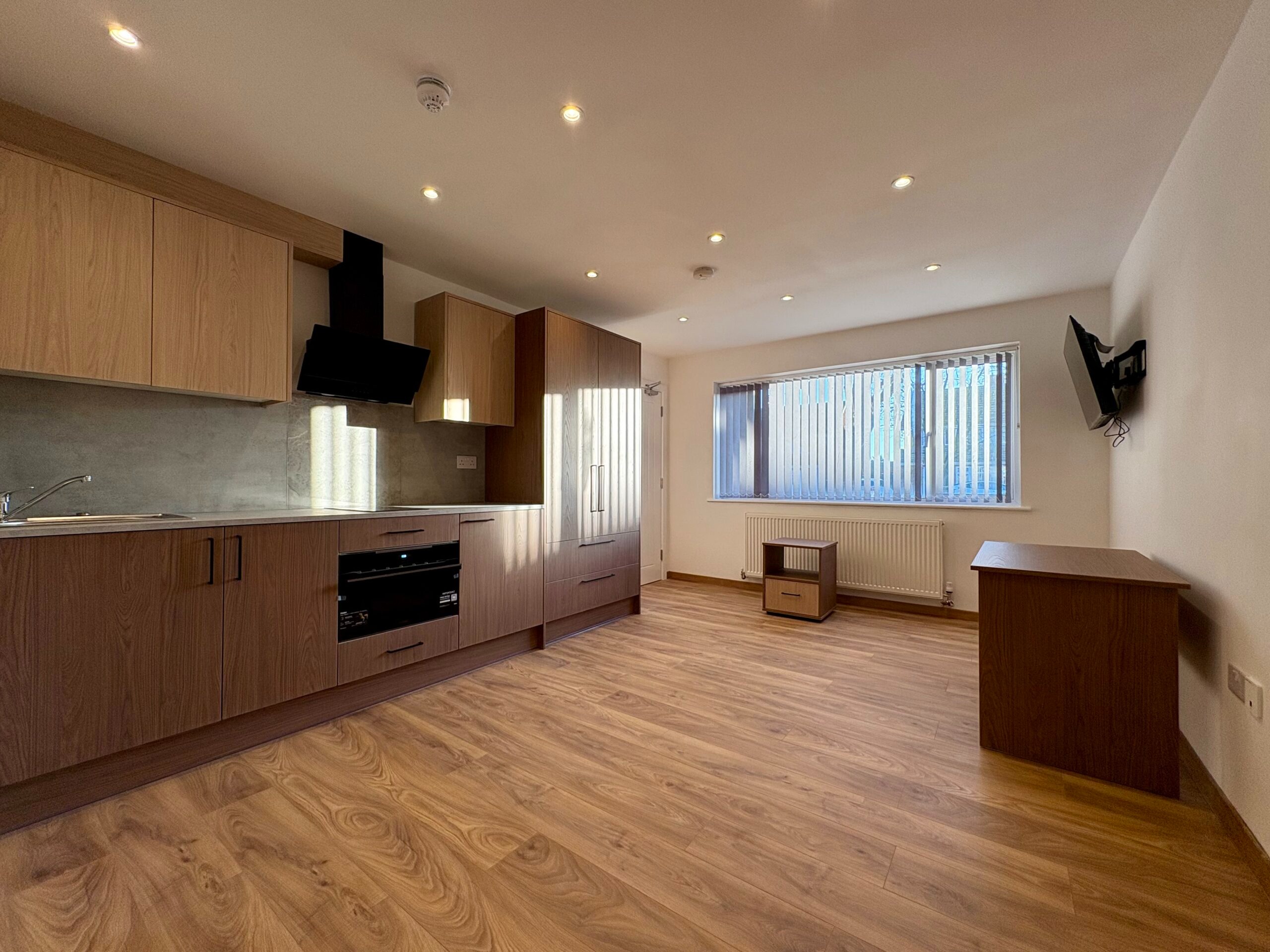 Atherstone Avenue image