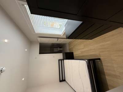 Honiton Road image