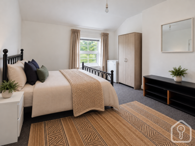 Barlby Road image
