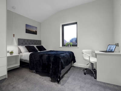 The "Just Right" Property image