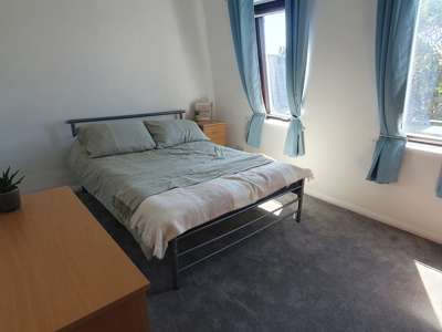 Dumbarton Close image