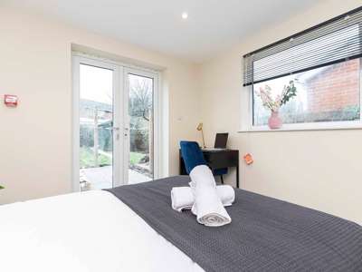 Jolliffe Road image