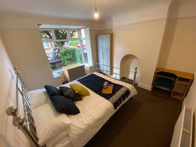 Hewson Road image