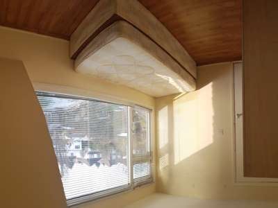 Ridge Hill image