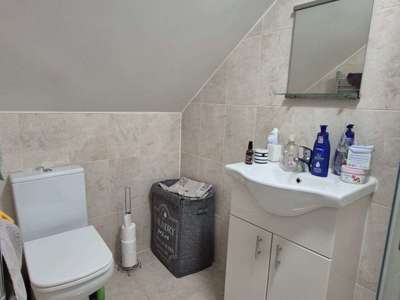 Recentrly built 4 bedroom house image