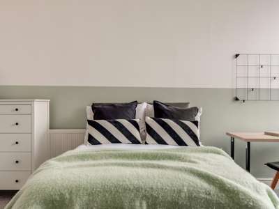 Smithdown Road image