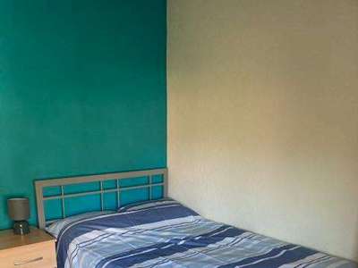 🔥Quiet Location+Comfortable Rooms🔥 image