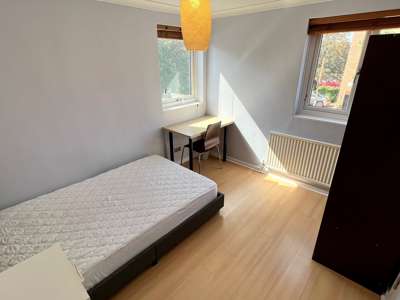 Shackleton Place image