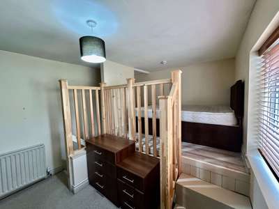 Kings Road image