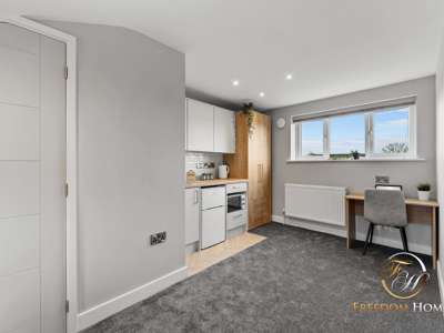 Oxclose image