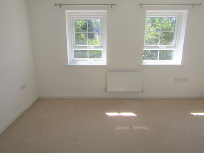 Alder Close image