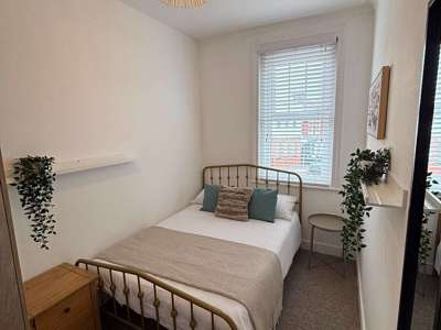 Firle Road image