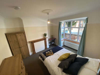 Hewson Road image