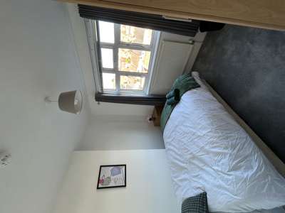 Stanmer Park Road image