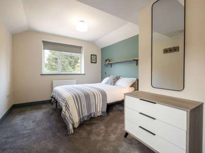 57 Borrowmead Road image