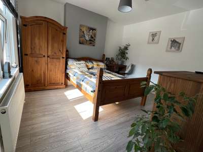 Fully Licenced: Owner Managed: All Bills Included.  image