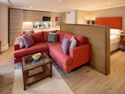 🏡 Your Bristol Home is here!  image