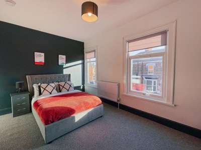 🌟 Perfectly Located on Mill Road, Cleethorpes 🌟 image